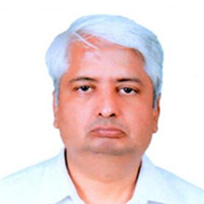 M. Gopal
